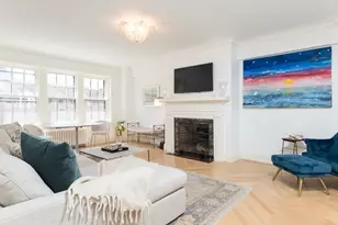 50 Commonwealth Ave, Boston, MA 02116 - Photo 1