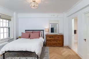 50 Commonwealth Ave, Boston, MA 02116 - Photo 11