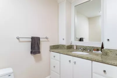 50 Commonwealth Ave #605, Boston, MA 02116 - Photo 15
