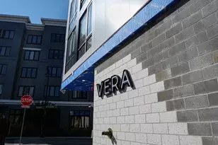 38 Hichborn, Boston, MA 02135 - Photo 21