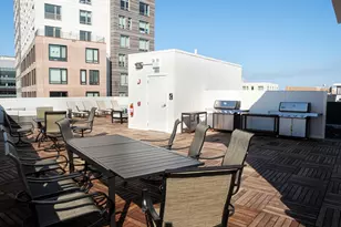 38 Hichborn, Boston, MA 02135 - Photo 15