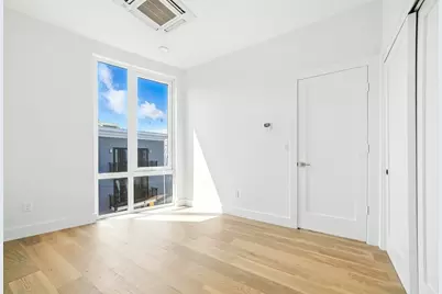 38 Hichborn #303, Boston, MA 02135 - Photo 5