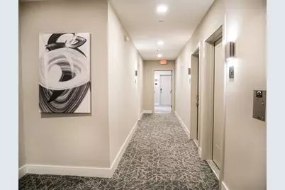 38 Hichborn #303, Boston, MA 02135 - Photo 17