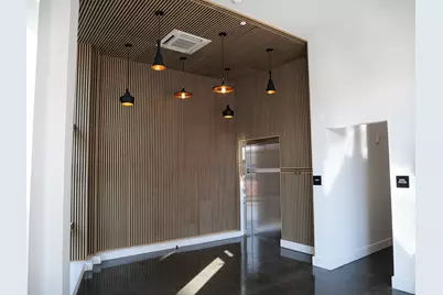 38 Hichborn #303, Boston, MA 02135 - Photo 19