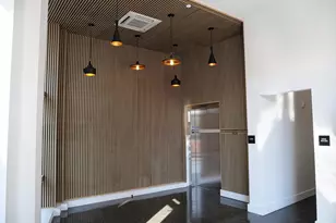 38 Hichborn, Boston, MA 02135 - Photo 19