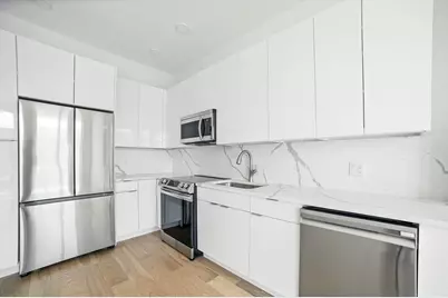 38 Hichborn #303, Boston, MA 02135 - Photo 3