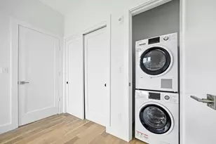 38 Hichborn, Boston, MA 02135 - Photo 9