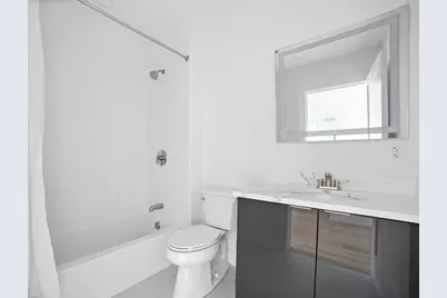 38 Hichborn #303, Boston, MA 02135 - Photo 7