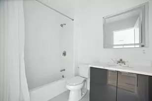 38 Hichborn, Boston, MA 02135 - Photo 7