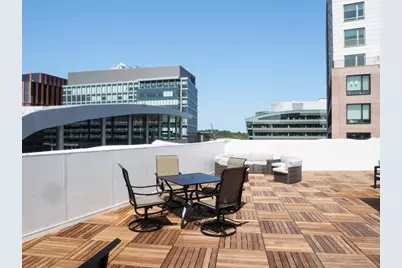 38 Hichborn #303, Boston, MA 02135 - Photo 11