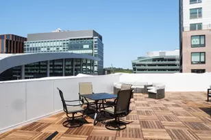 38 Hichborn, Boston, MA 02135 - Photo 11