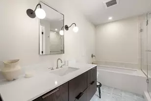 63 Bristol St, Cambridge, MA 02141 - Photo 17