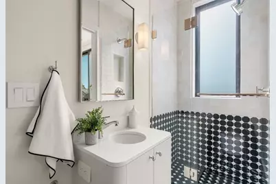 63 Bristol Street #63, Cambridge, MA 02141 - Photo 13