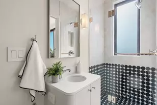 63 Bristol St, Cambridge, MA 02141 - Photo 13