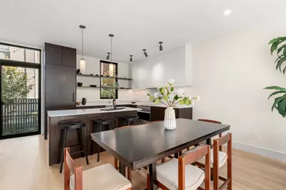 63 Bristol Street #63, Cambridge, MA 02141 - Photo 7