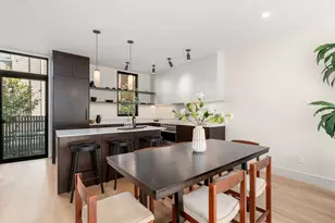 63 Bristol St, Cambridge, MA 02141 - Photo 7