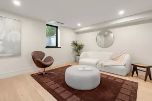 63 Bristol St, Cambridge, MA 02141 - Photo 19