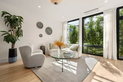 63 Bristol Street #63, Cambridge, MA 02141 - Photo 5