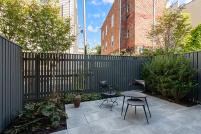 63 Bristol Street #63, Cambridge, MA 02141 - Photo 23