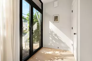 63 Bristol St, Cambridge, MA 02141 - Photo 3