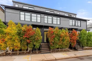 63 Bristol St, Cambridge, MA 02141 - Photo 1