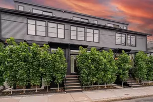 63 Bristol St, Cambridge, MA 02141 - Photo 27