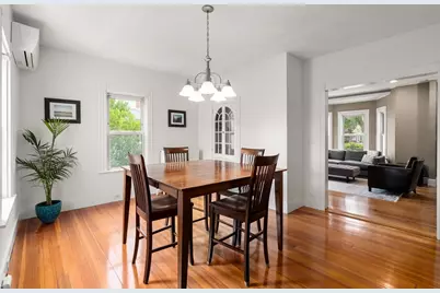 639 Pleasant St, Milton, MA 02186 - Photo 9