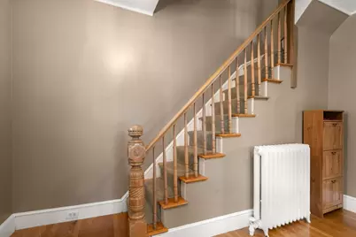 639 Pleasant St, Milton, MA 02186 - Photo 17