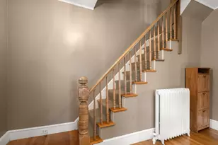 639 Pleasant St, Milton, MA 02186 - Photo 17