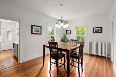 639 Pleasant St, Milton, MA 02186 - Photo 11