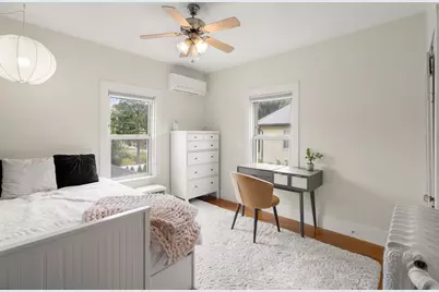 639 Pleasant St, Milton, MA 02186 - Photo 21