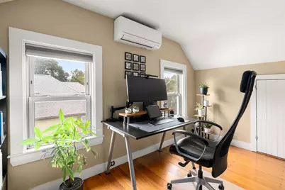 639 Pleasant St, Milton, MA 02186 - Photo 25