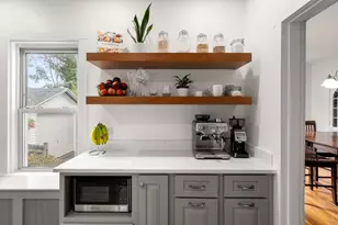 639 Pleasant St, Milton, MA 02186 - Photo 15