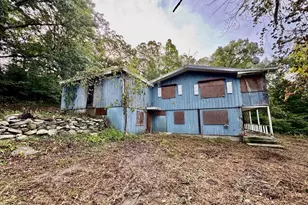 28 Cherry St, Shrewsbury, MA 01545 - Photo 3