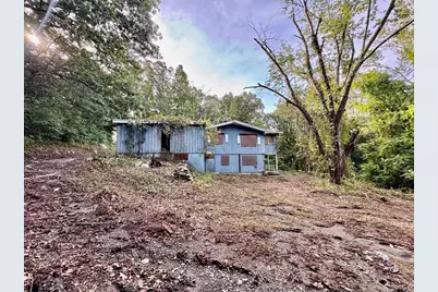 28 Cherry St, Shrewsbury, MA 01545 - Photo 5