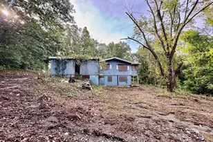 28 Cherry St, Shrewsbury, MA 01545 - Photo 5