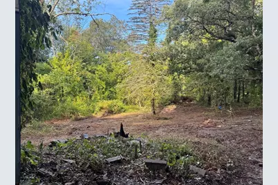 28 Cherry St, Shrewsbury, MA 01545 - Photo 7