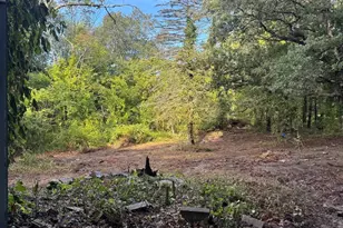 28 Cherry St, Shrewsbury, MA 01545 - Photo 7