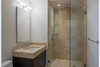 1 Franklin St #1709, Boston, MA 02110 - Photo 5