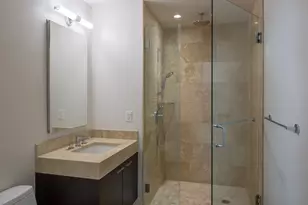 1 Franklin St, Boston, MA 02110 - Photo 5