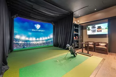 1 Franklin St #1709, Boston, MA 02110 - Photo 17