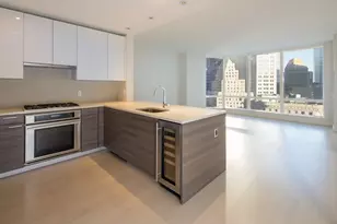 1 Franklin St, Boston, MA 02110 - Photo 1