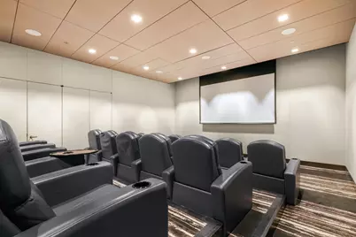 1 Franklin St #1709, Boston, MA 02110 - Photo 15