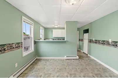 69 Nesmith #69, Lawrence, MA 01841 - Photo 9