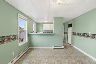 69 Nesmith, Lawrence, MA 01841 - Photo 9