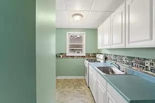 69 Nesmith, Lawrence, MA 01841 - Photo 11