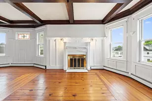 69 Nesmith, Lawrence, MA 01841 - Photo 3