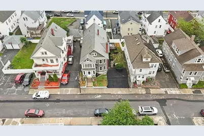 69 Nesmith #69, Lawrence, MA 01841 - Photo 13