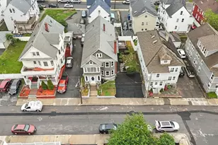 69 Nesmith, Lawrence, MA 01841 - Photo 13