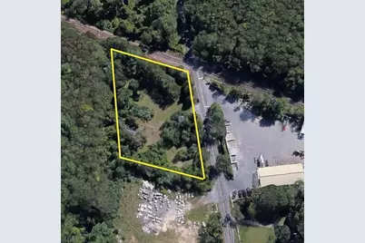 469 Hixville Rd #M62-B40, Dartmouth, MA 02747 - Photo 3